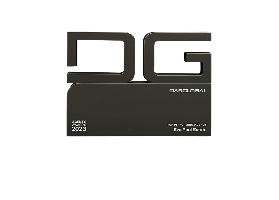 917340e3-674c-4ace-b4d8-e4b925b138e1.png